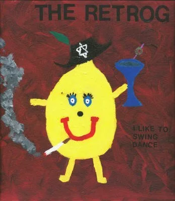 retrog2.jpg
