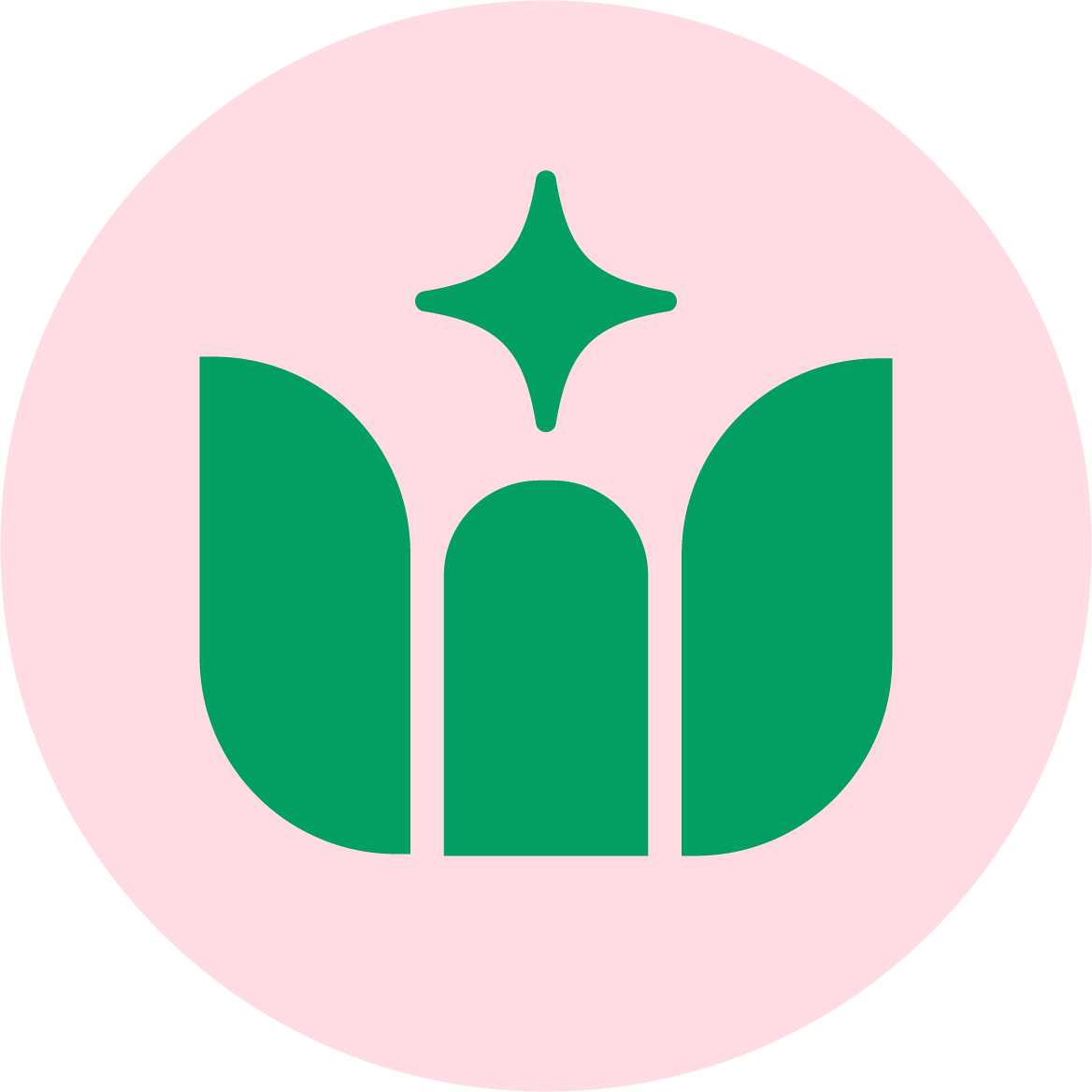 The Wellness Workshops
