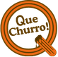 Que Churro! | Freshly Fried Churros &amp; Catering in South Texas