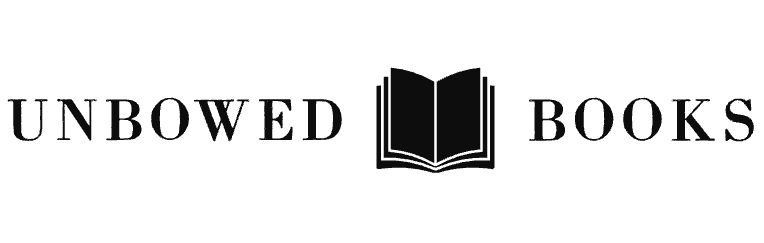 Unbowed Books