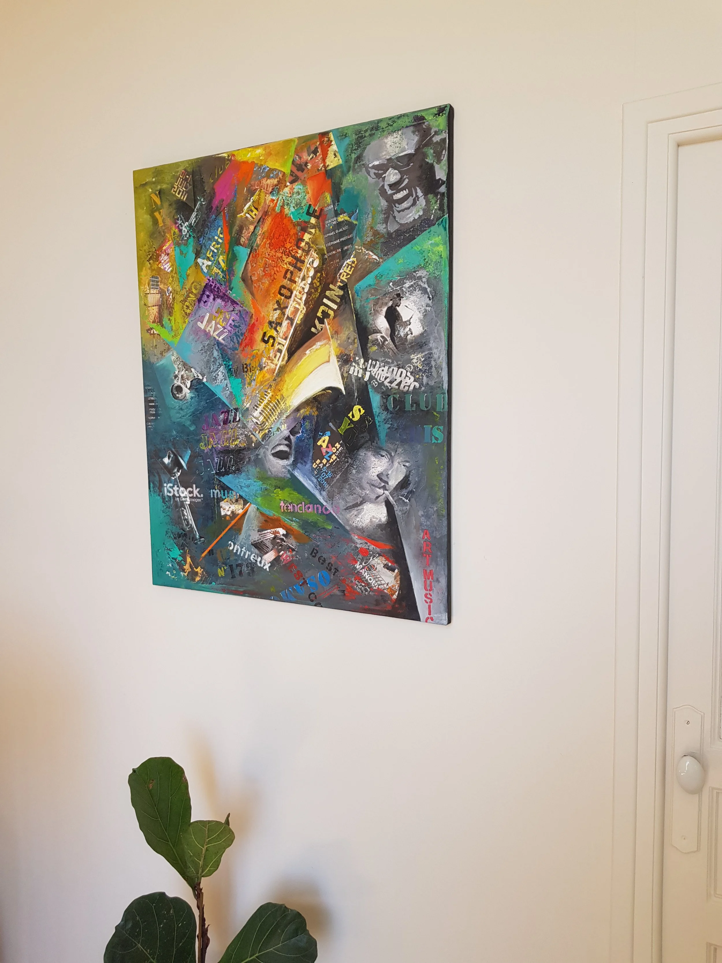 20260922_113636.jpg
