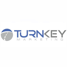 Online turnkey marketing (1 week)