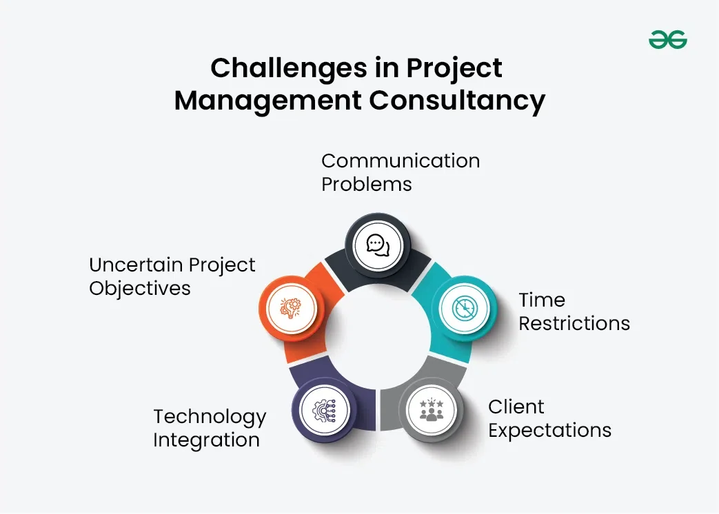 Project consultation
