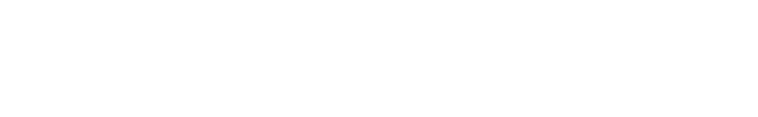 Peytonsville Church - Thompson's Station, TN | In pursuit of the presence of Jesus. 