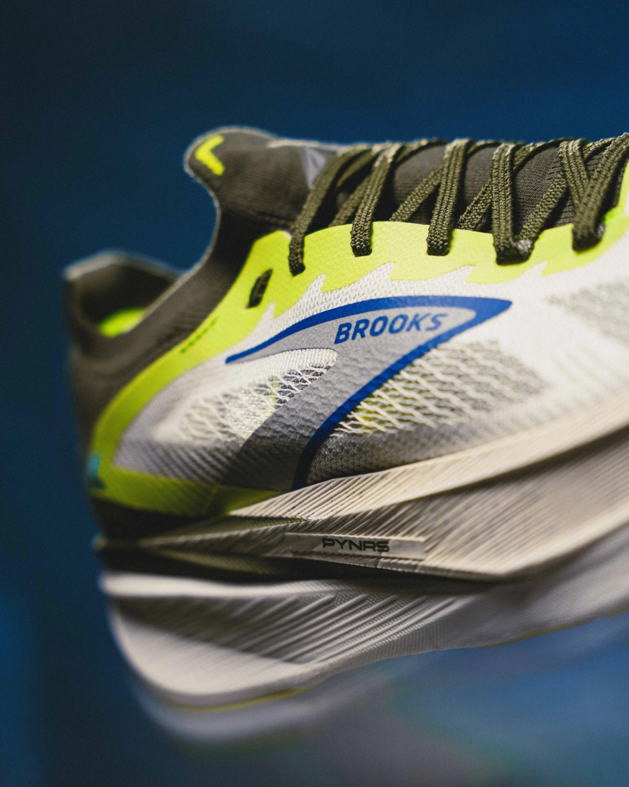 Brooks studio-5.jpg