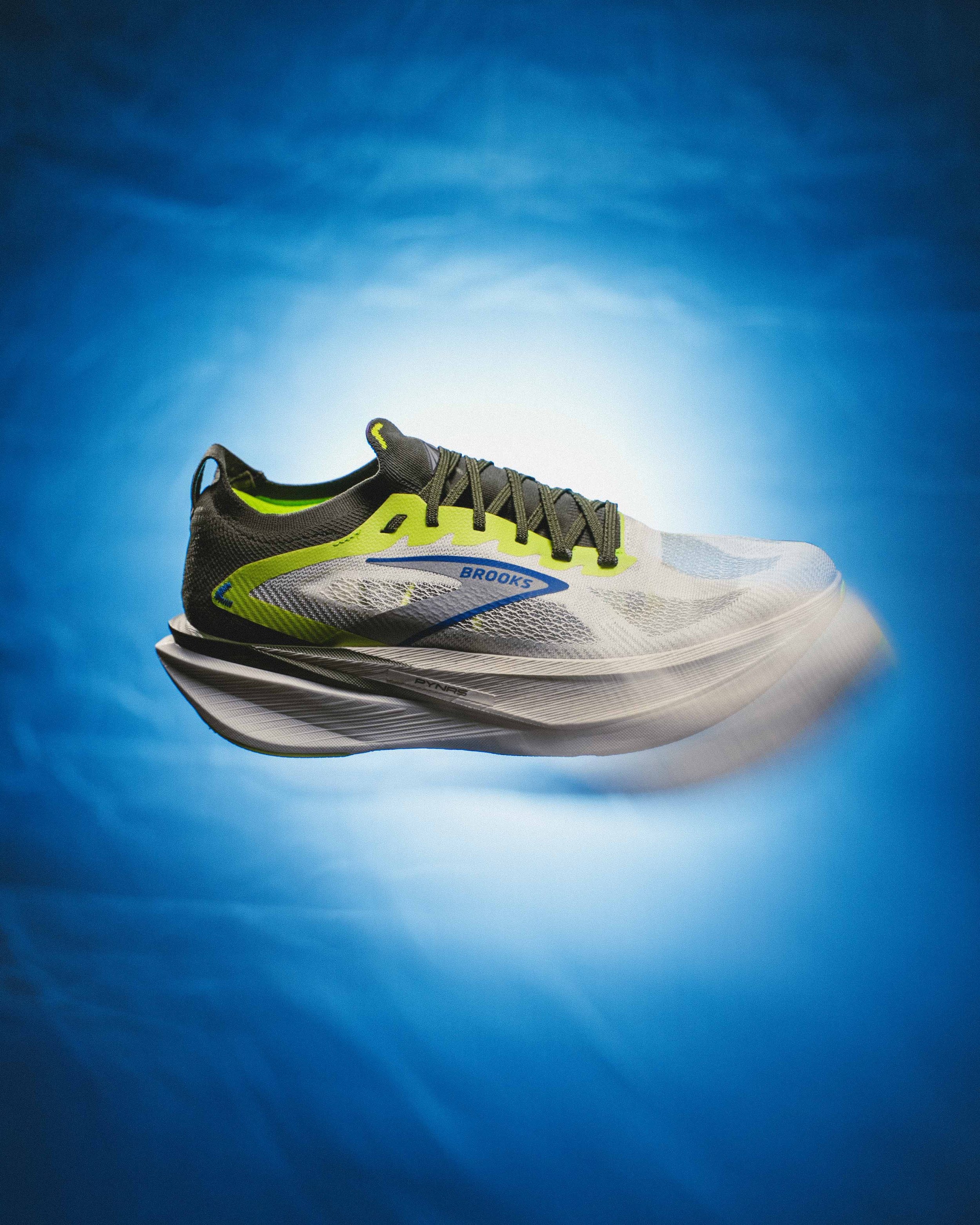 Brooks studio-8.jpg