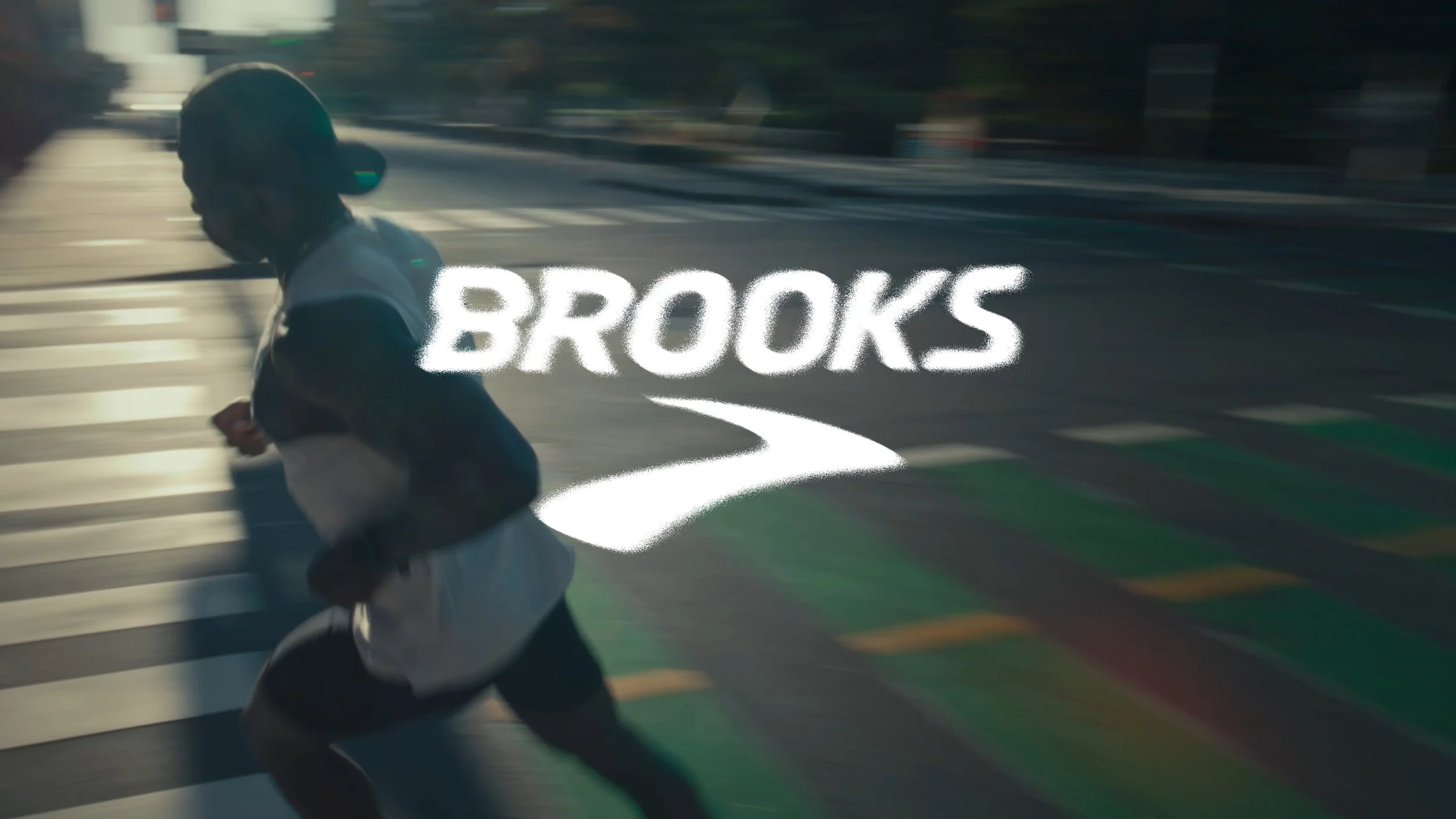 BROOKS X PYNRS