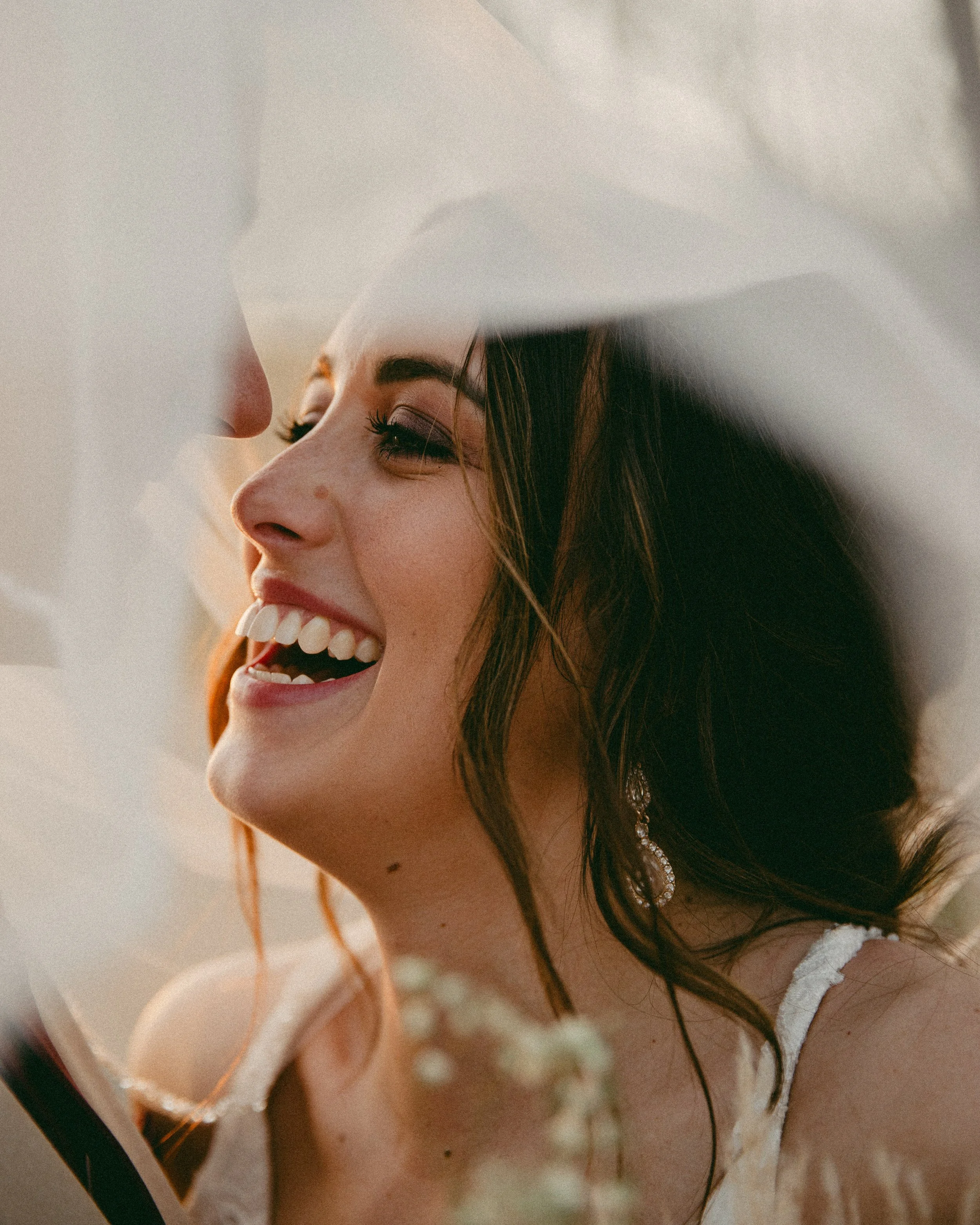 St. Louis Documentary-style wedding photography on 35mm film, 120 film, and digital by Trevor Lovatto