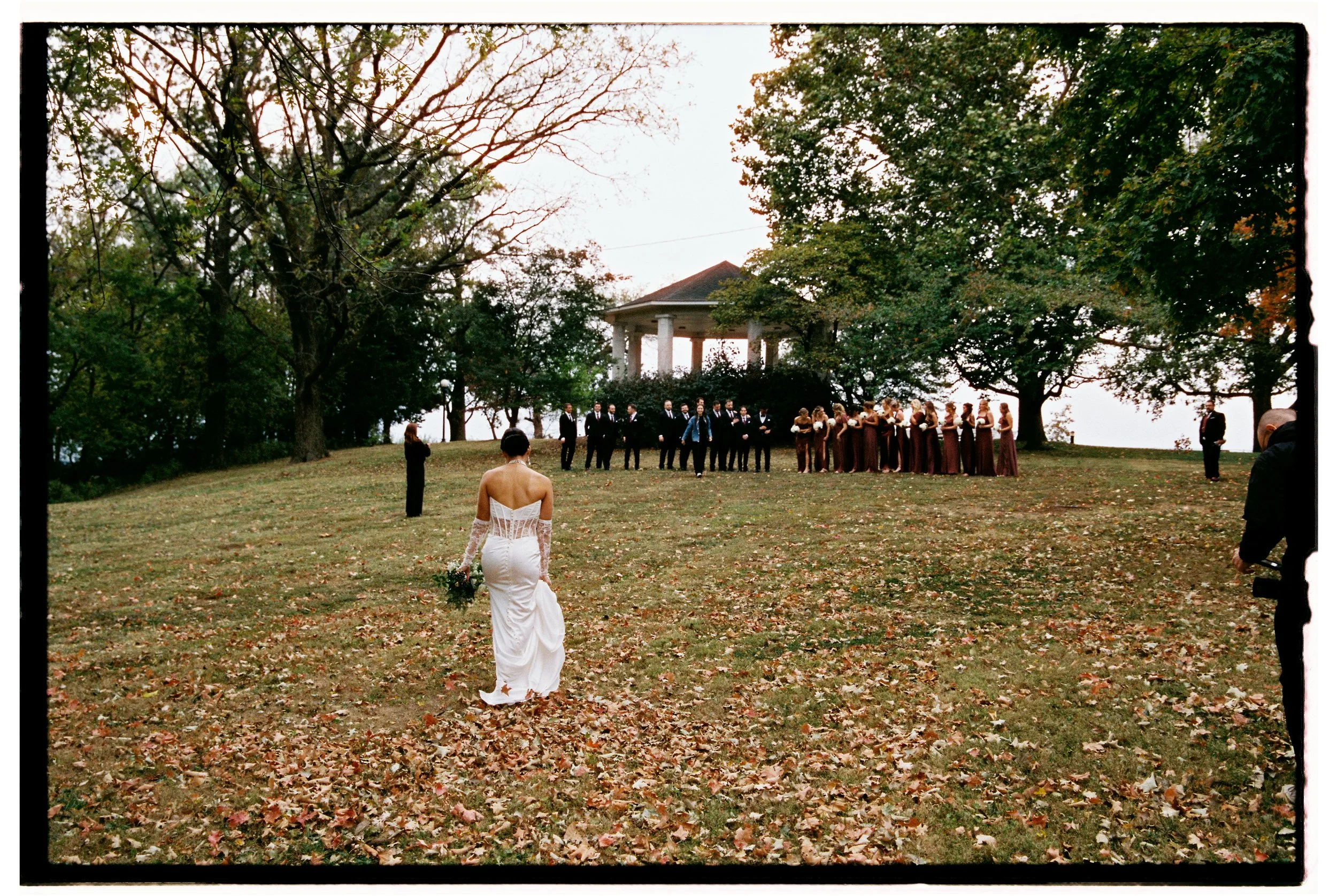BrookeAdamFilm-60.jpg