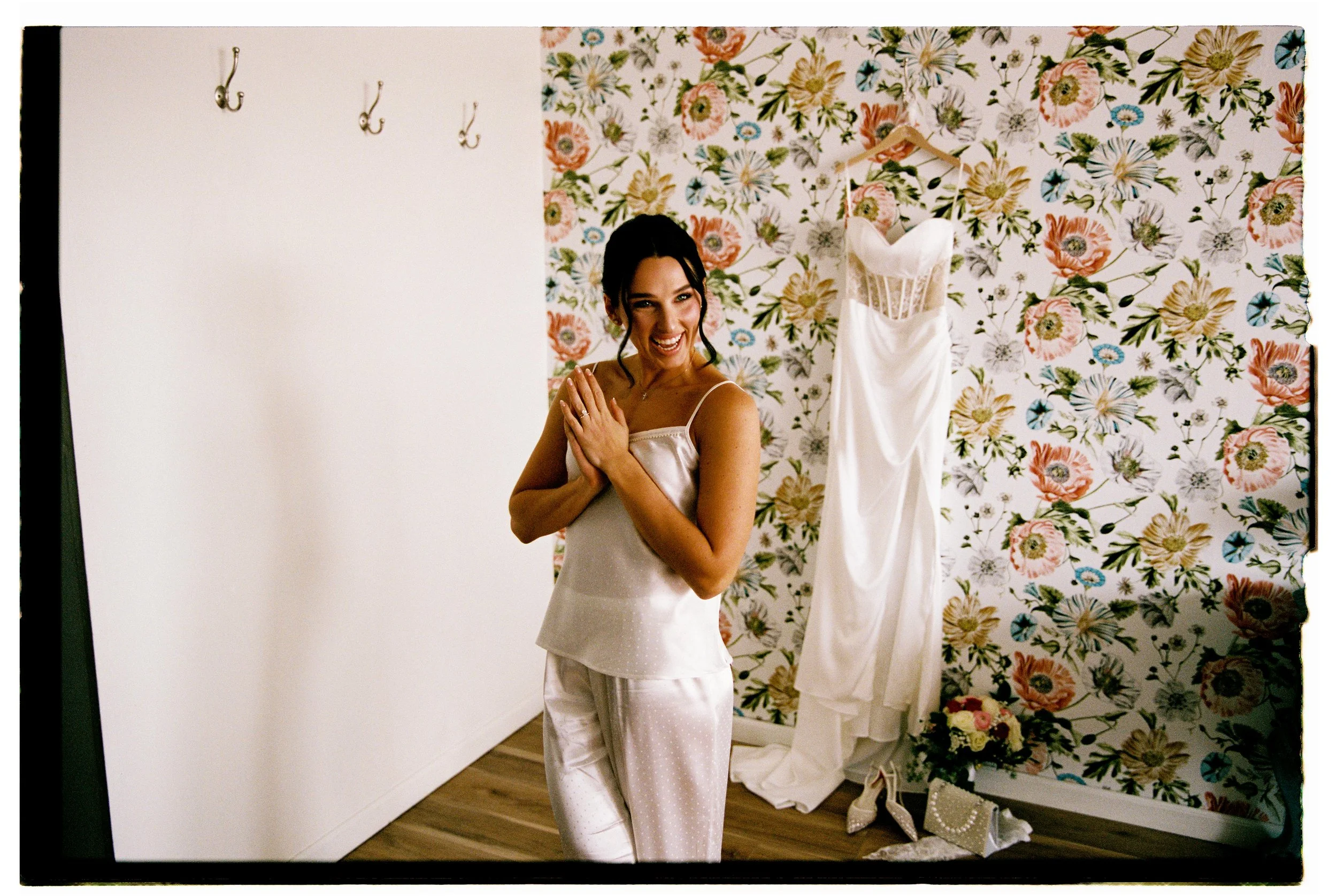 BrookeAdamFilm-88.jpg