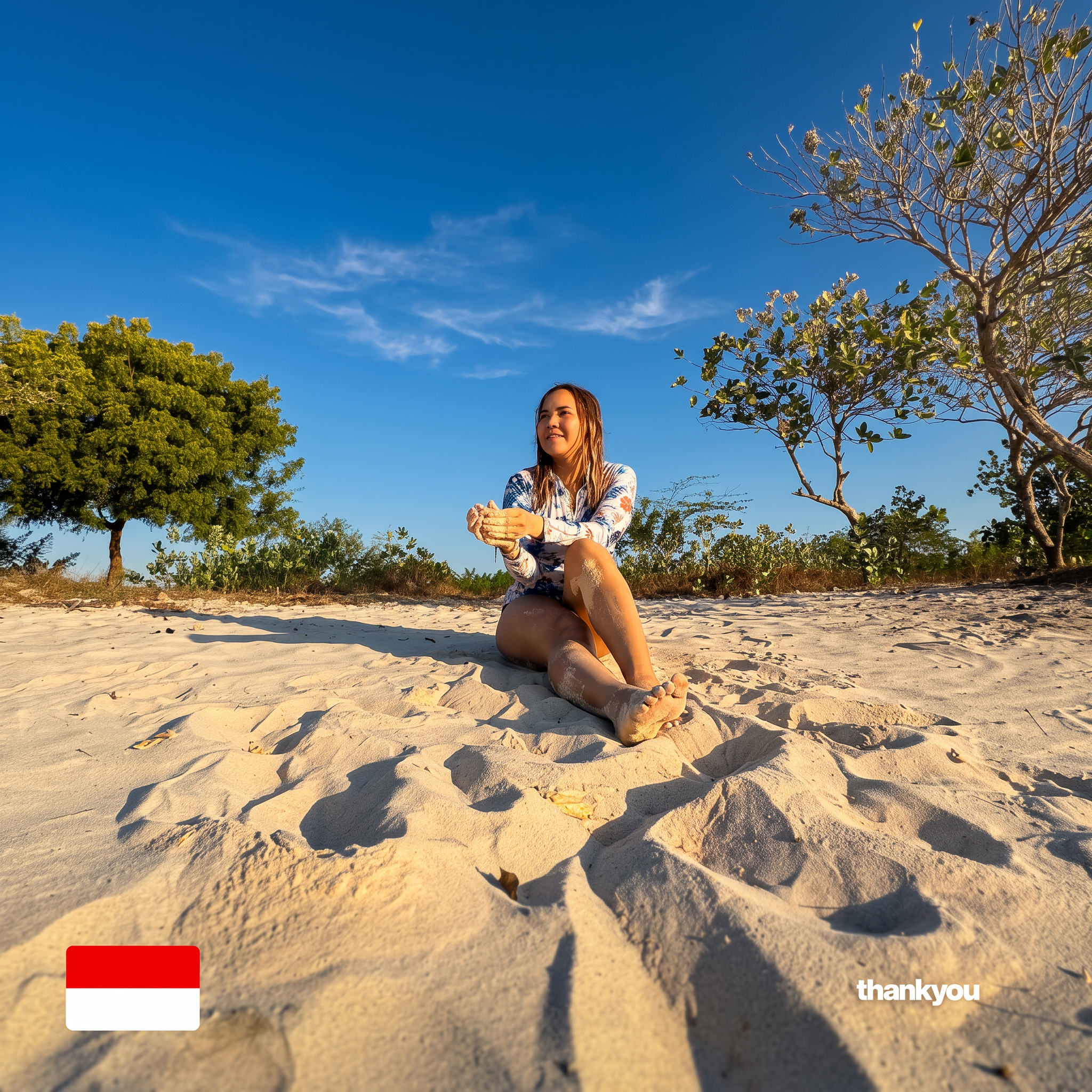 indonesia.png
