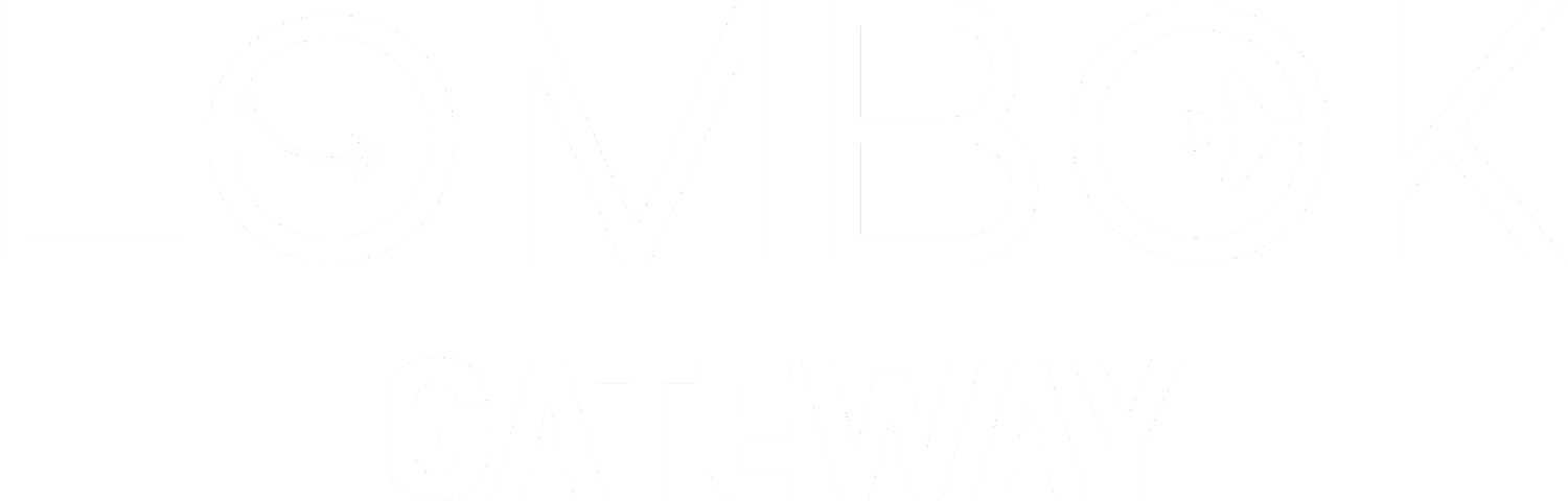 Lombok Gateway