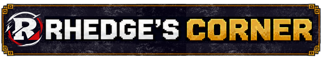 Your Site Title