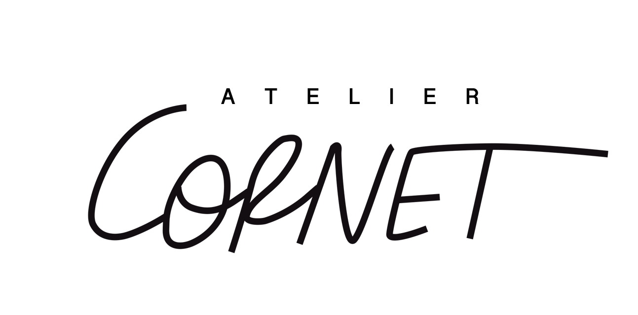Atelier Cornet