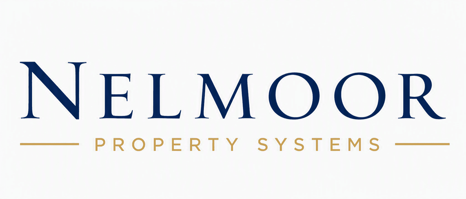 Cape Cod Property Monitoring &amp; Protection