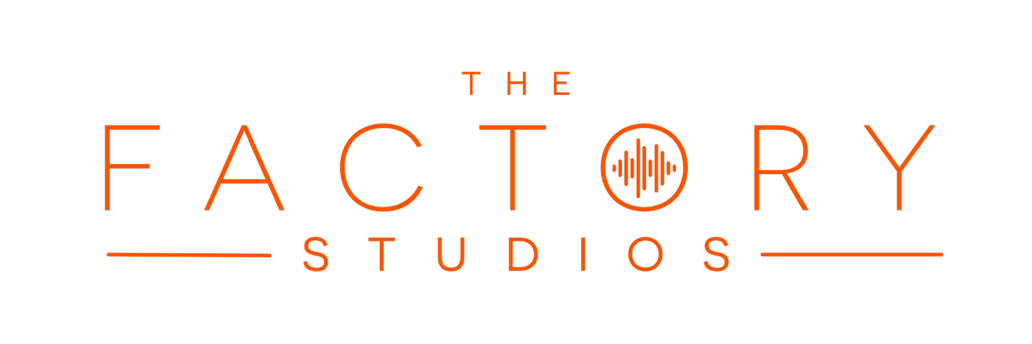 The Factory Studios