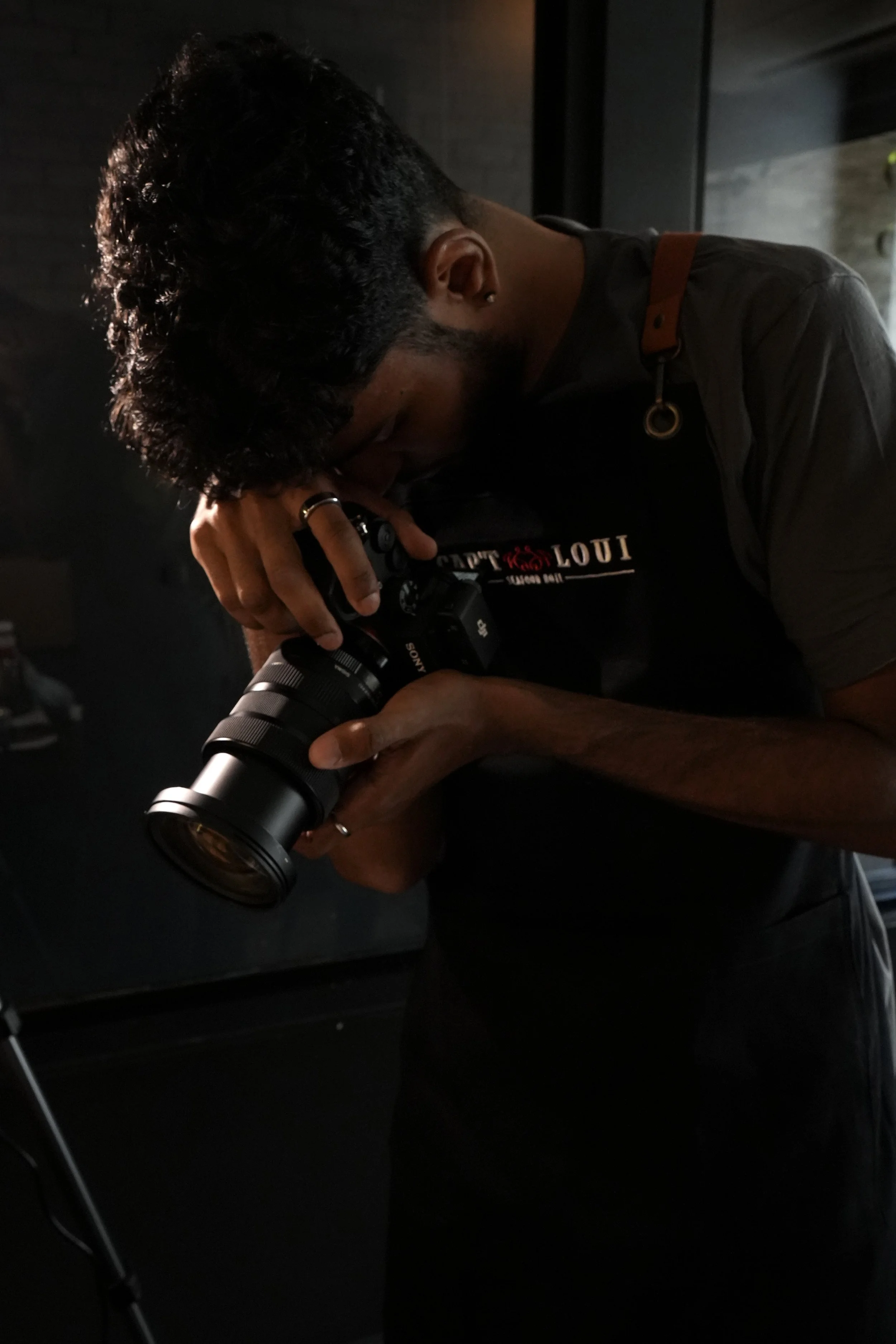 Other Video Content