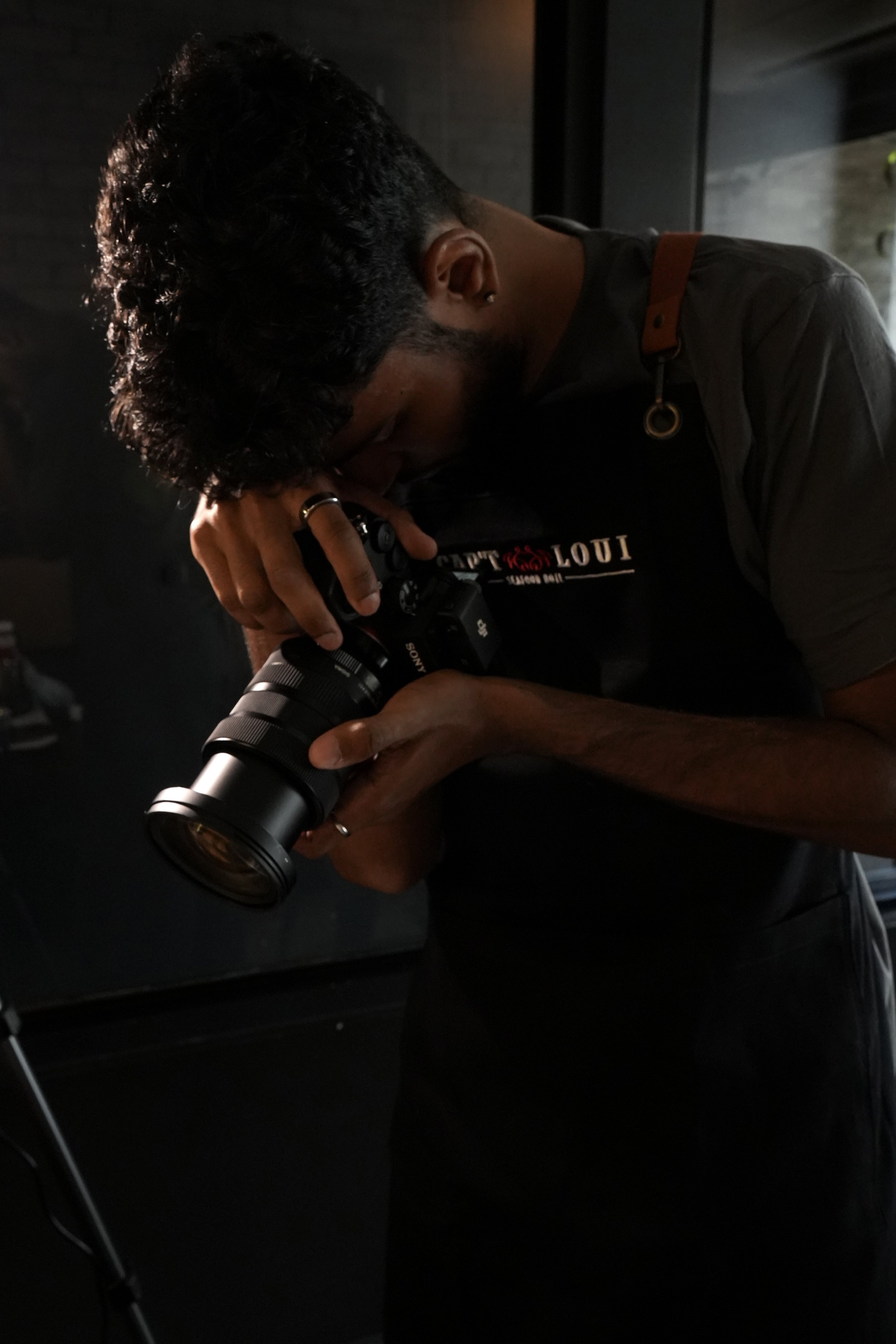 Short Form Content Package