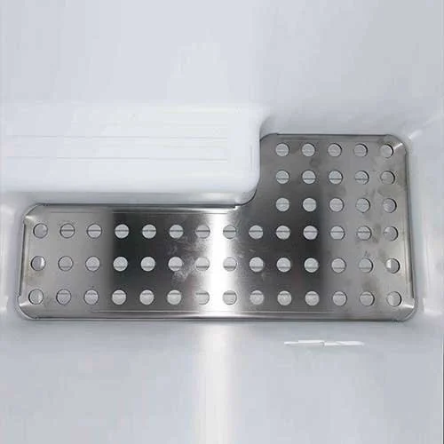 mo_vanfridgeprotection.jpg