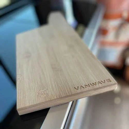 pa_bambus_vanrackboard.jpg (Kopie) (Kopie)