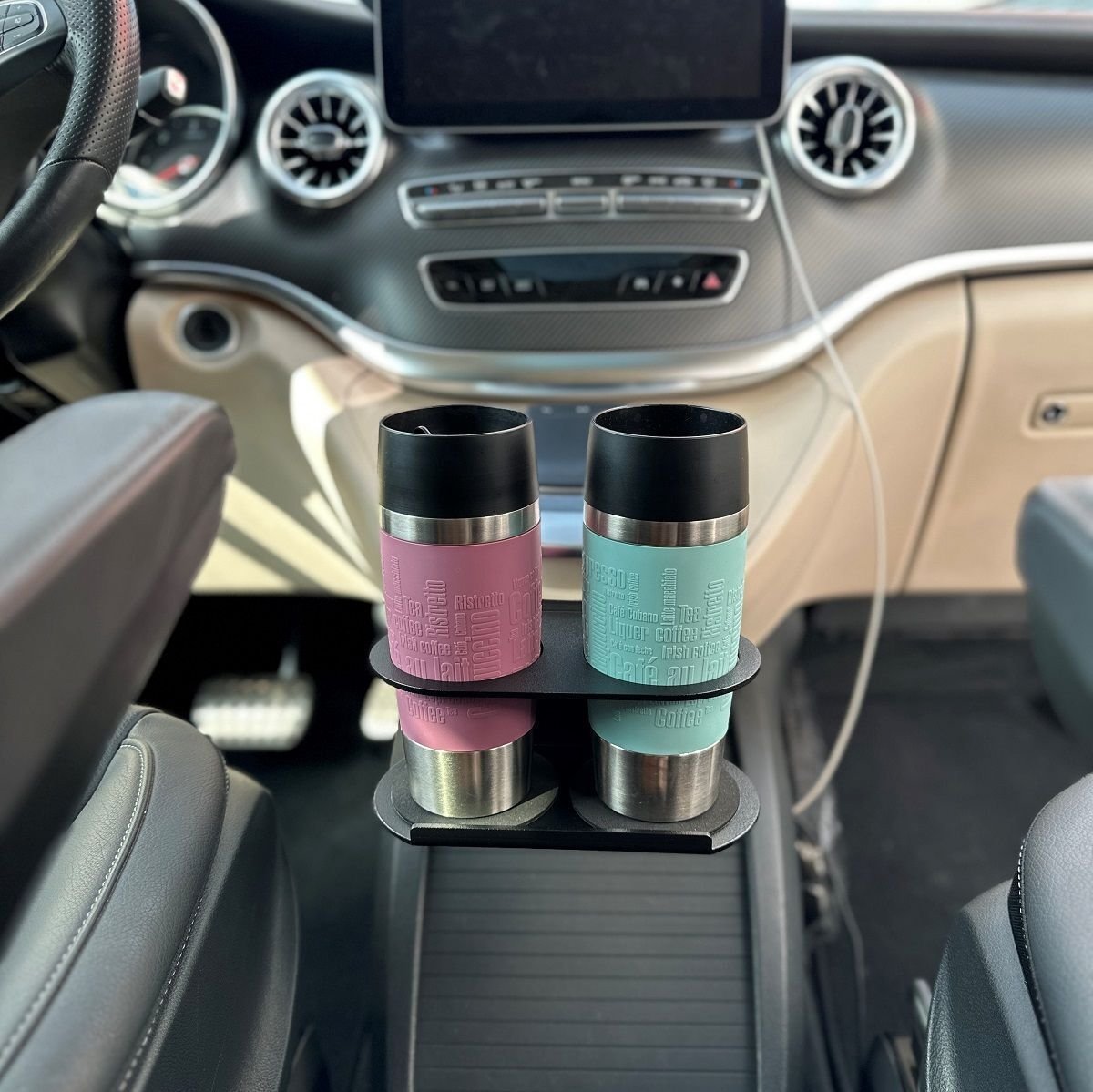 vwch2-vancupholder-duo-01-1920w.jpg