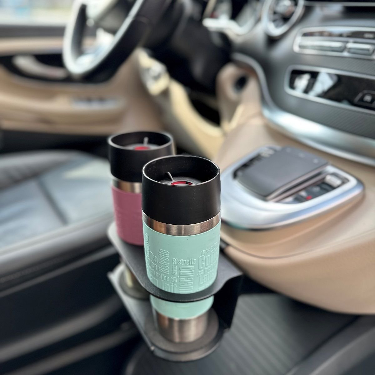vwch2-vancupholder-duo-03-1920w.jpg