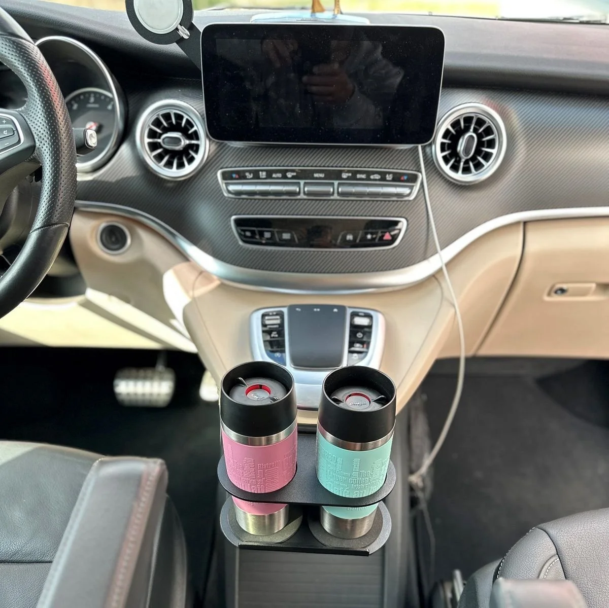vwch2-vancupholder-duo-04-1920w.jpg