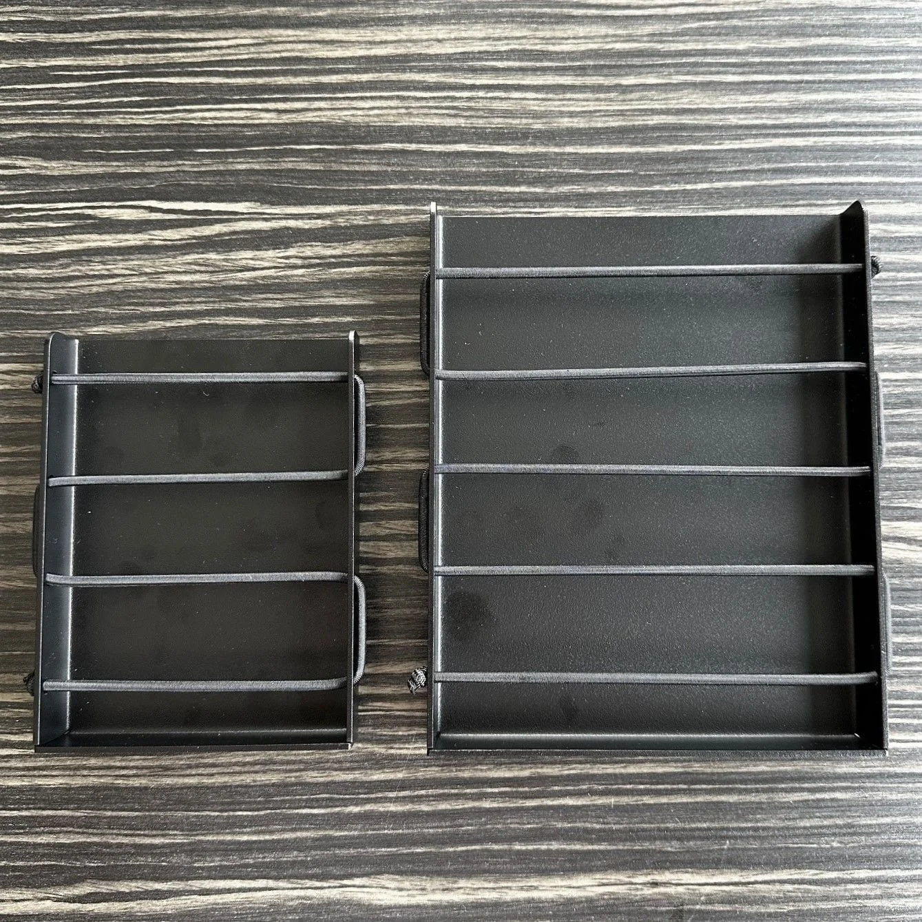vwvst01-vanshelf-2-schwarz-03-1920w.jpg
