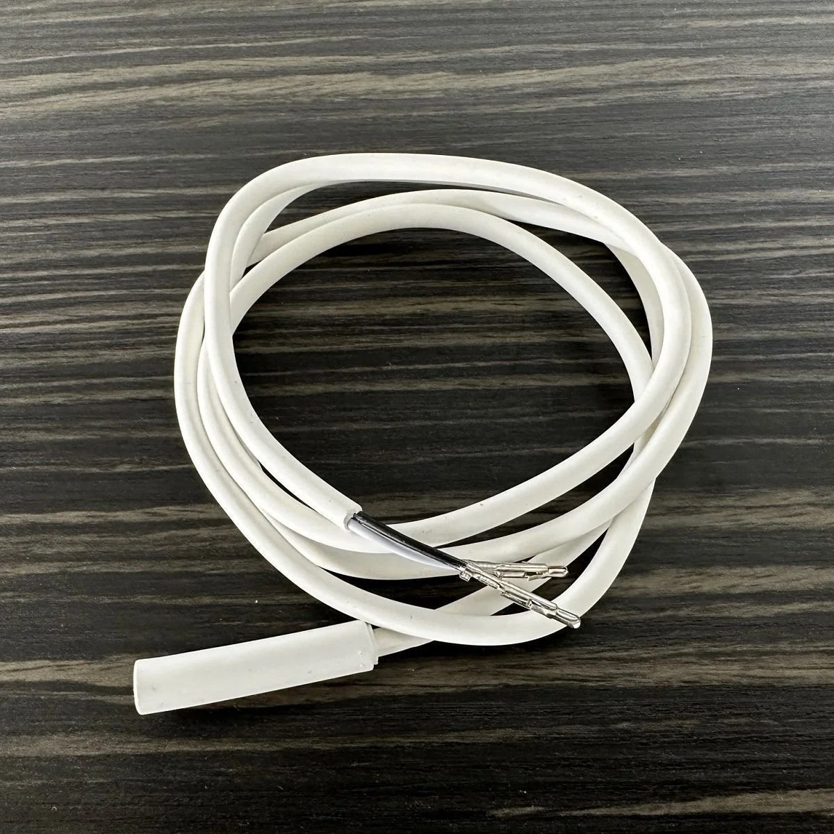 VANfridgesensor