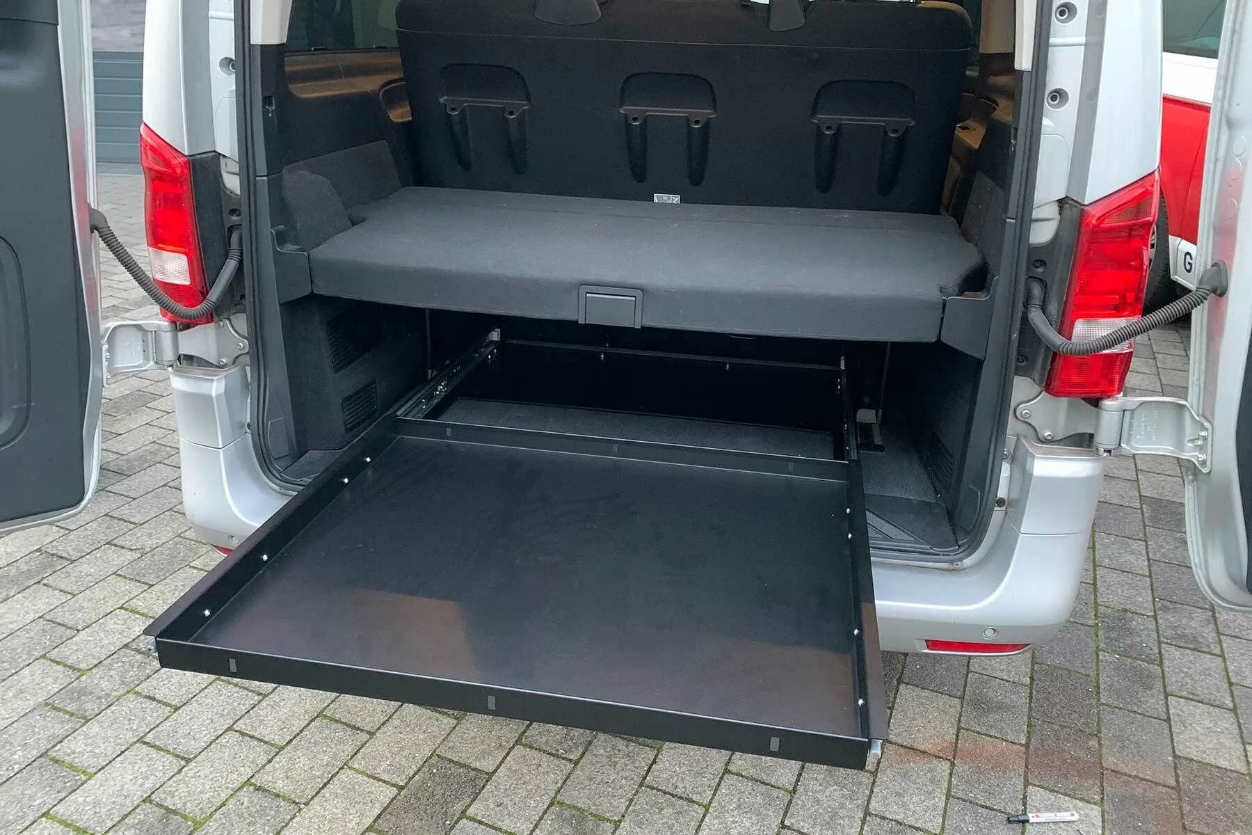 vs800mph-a-vanslide-800-fuer-mercedes-marcopolo-horizon-activity-vito-v-klasse-02-1920w.jpg