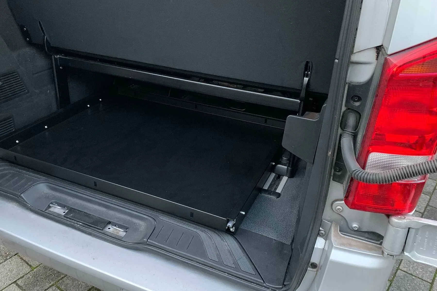 vs800mph-a-vanslide-800-fuer-mercedes-marcopolo-horizon-activity-vito-v-klasse-04-1920w.jpg
