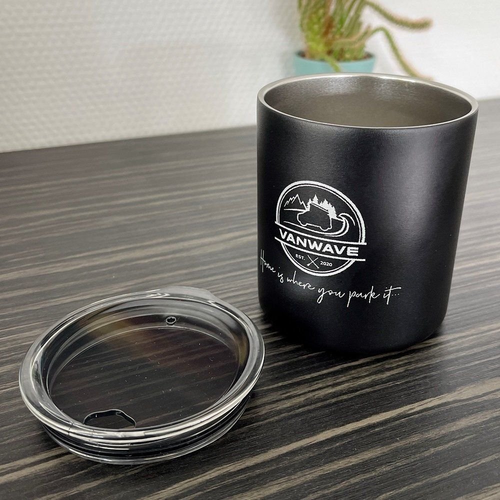 vwtts-vanwave-thermo-tasse-02-1920w.jpg