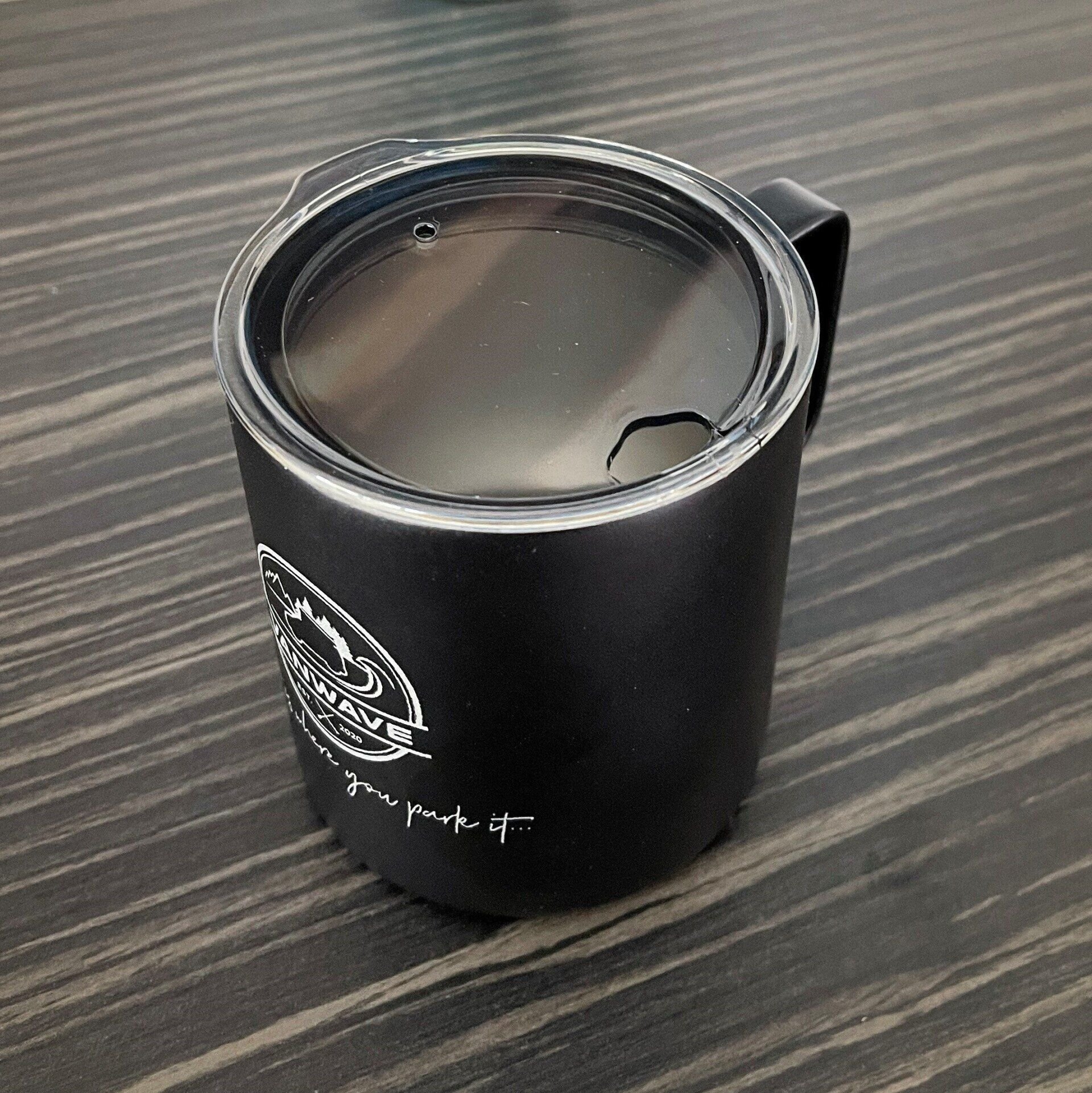 vwtts-vanwave-thermo-tasse-03-1920w.jpg
