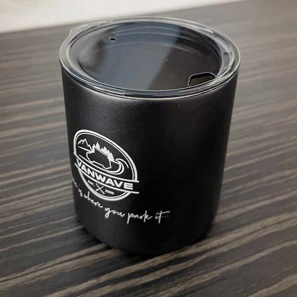 vwtts-vanwave-thermo-tasse-04-1920w.jpg