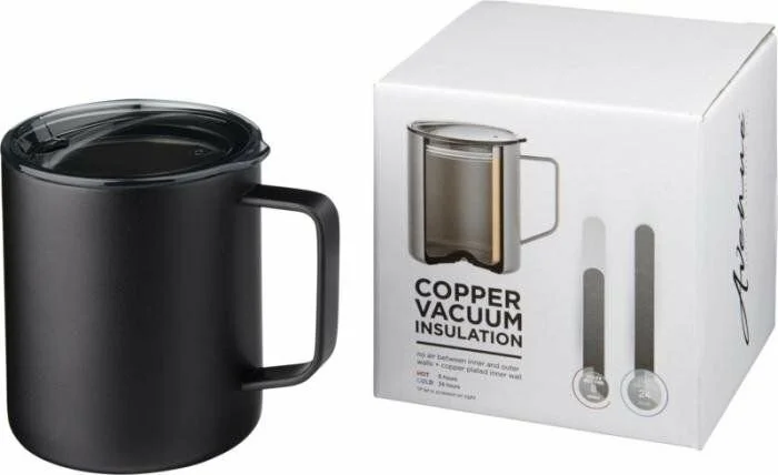 vwtts-vanwave-thermo-tasse-06-1920w.jpg