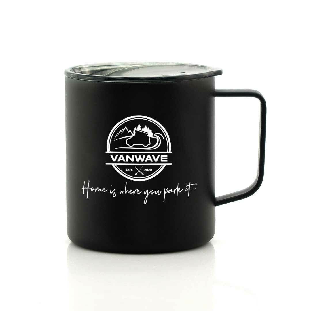 vwtts-vanwave-thermo-tasse-07-1920w.jpg