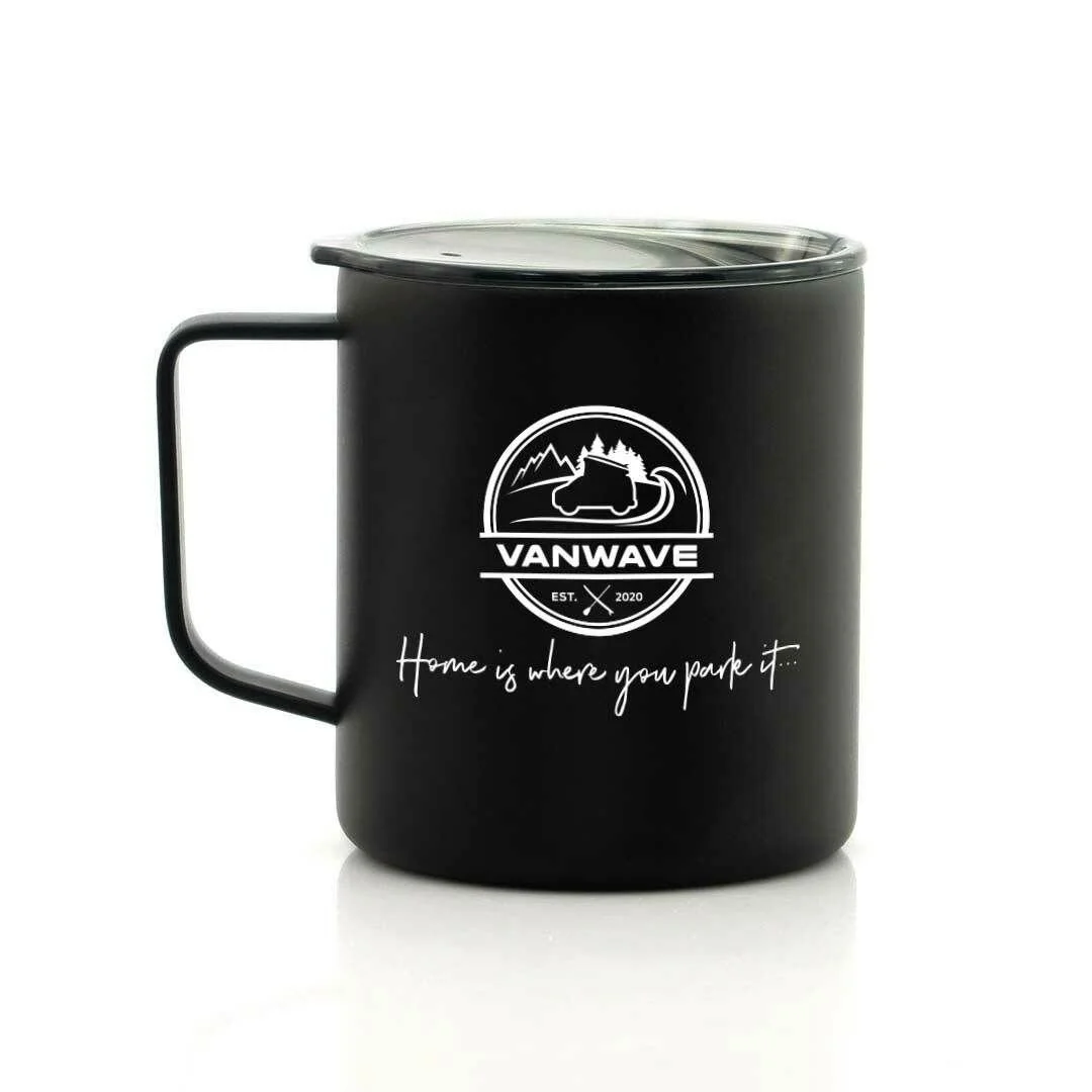 vwtts-vanwave-thermo-tasse-08-1920w.jpg