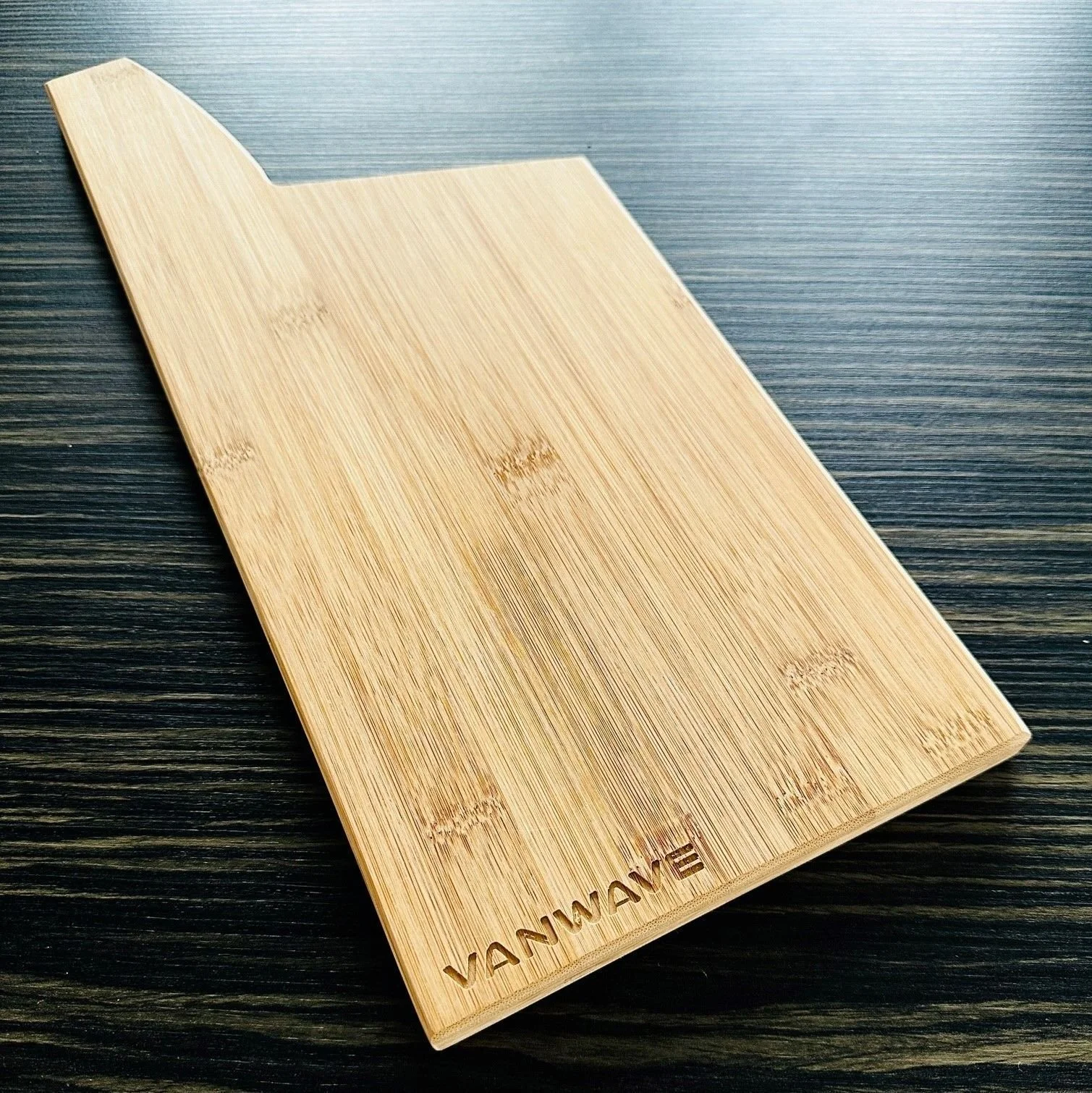 vwrbha-vanrackboard-links-02-1920w.jpg (Kopie)