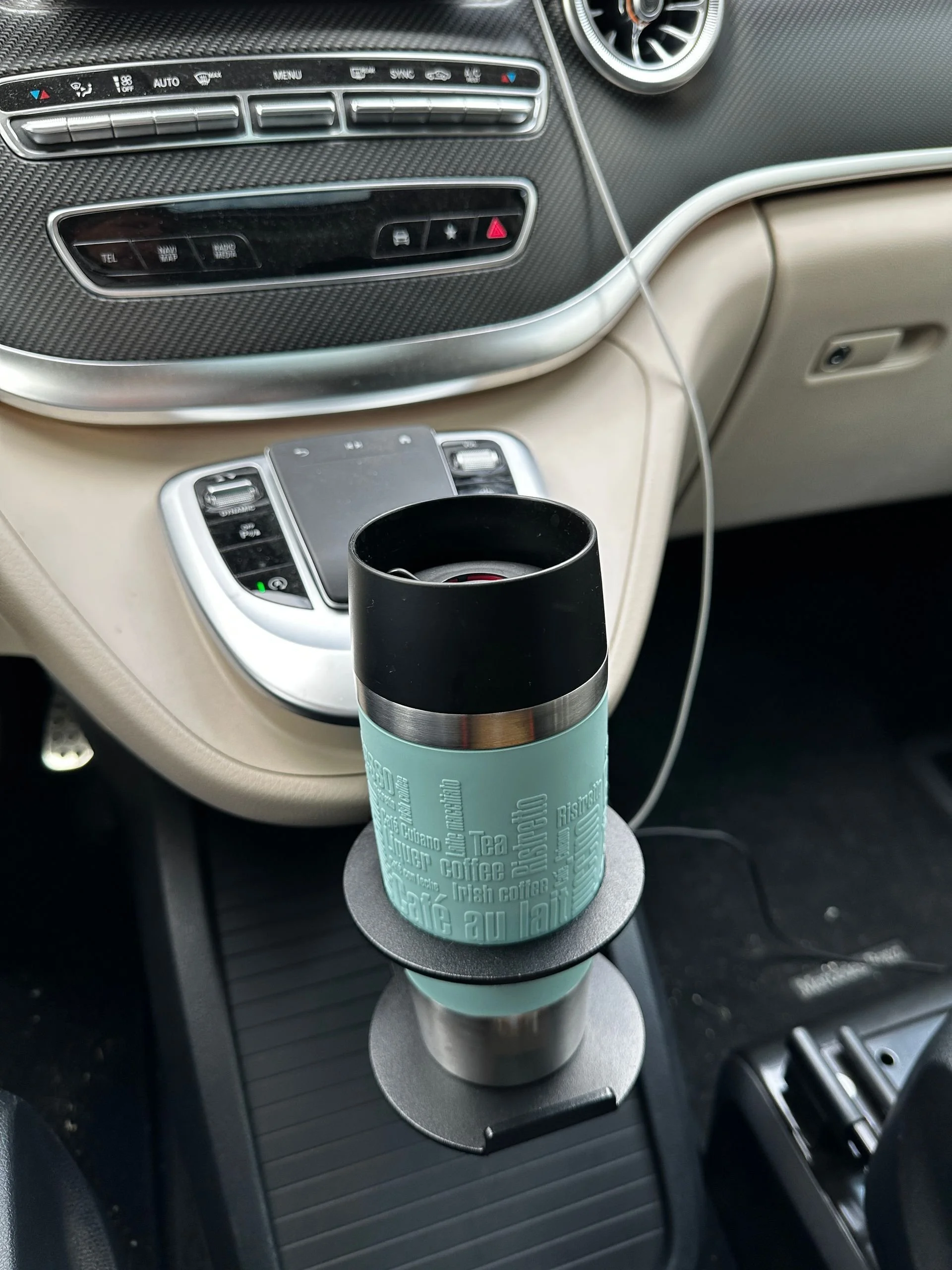 vwch1-vancupholder-solo-02-1920w.jpg