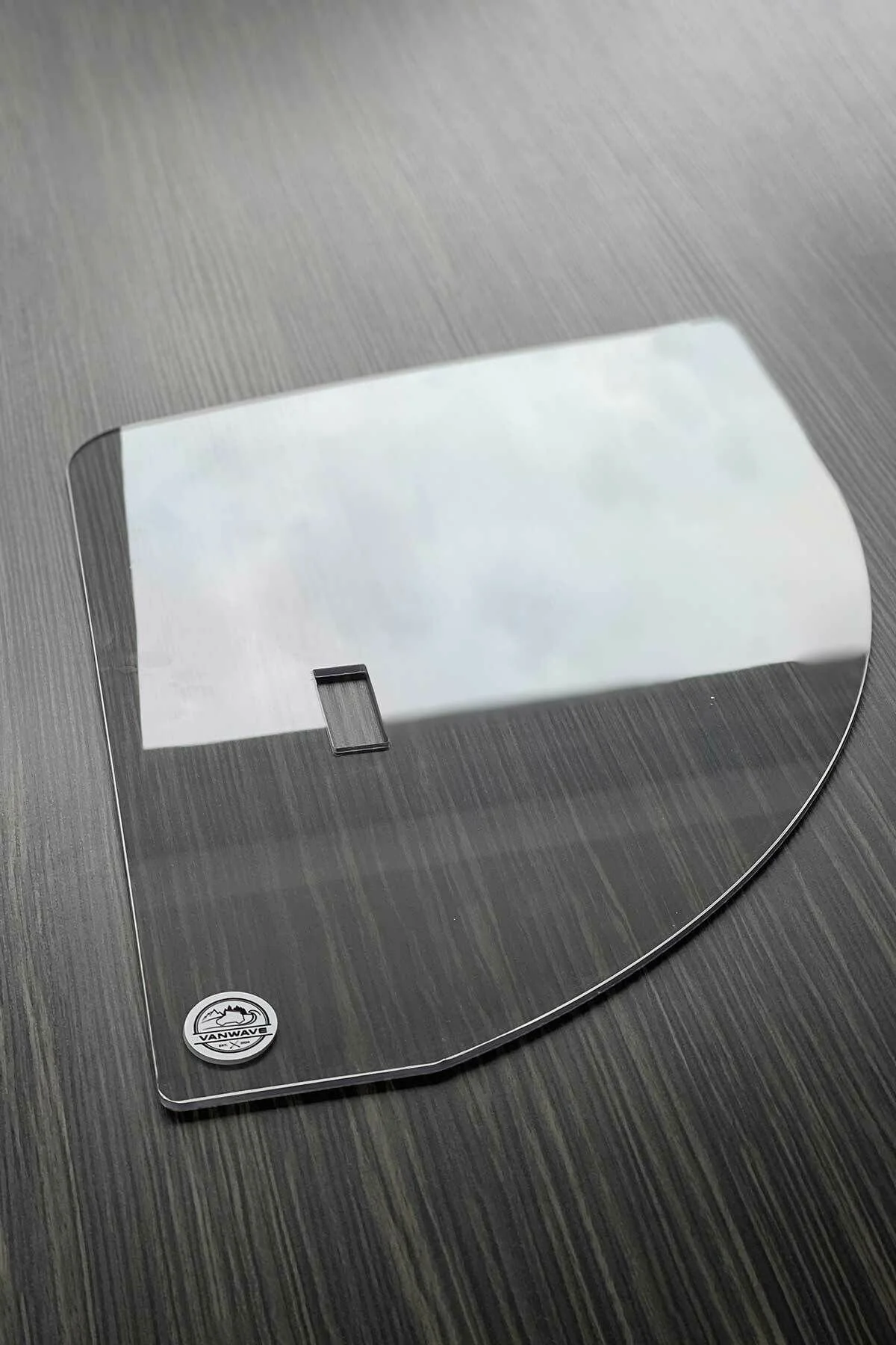 vwvp-vanplate-fuer-marcopolo-mit-manuellem-dach-01-1920w.jpg