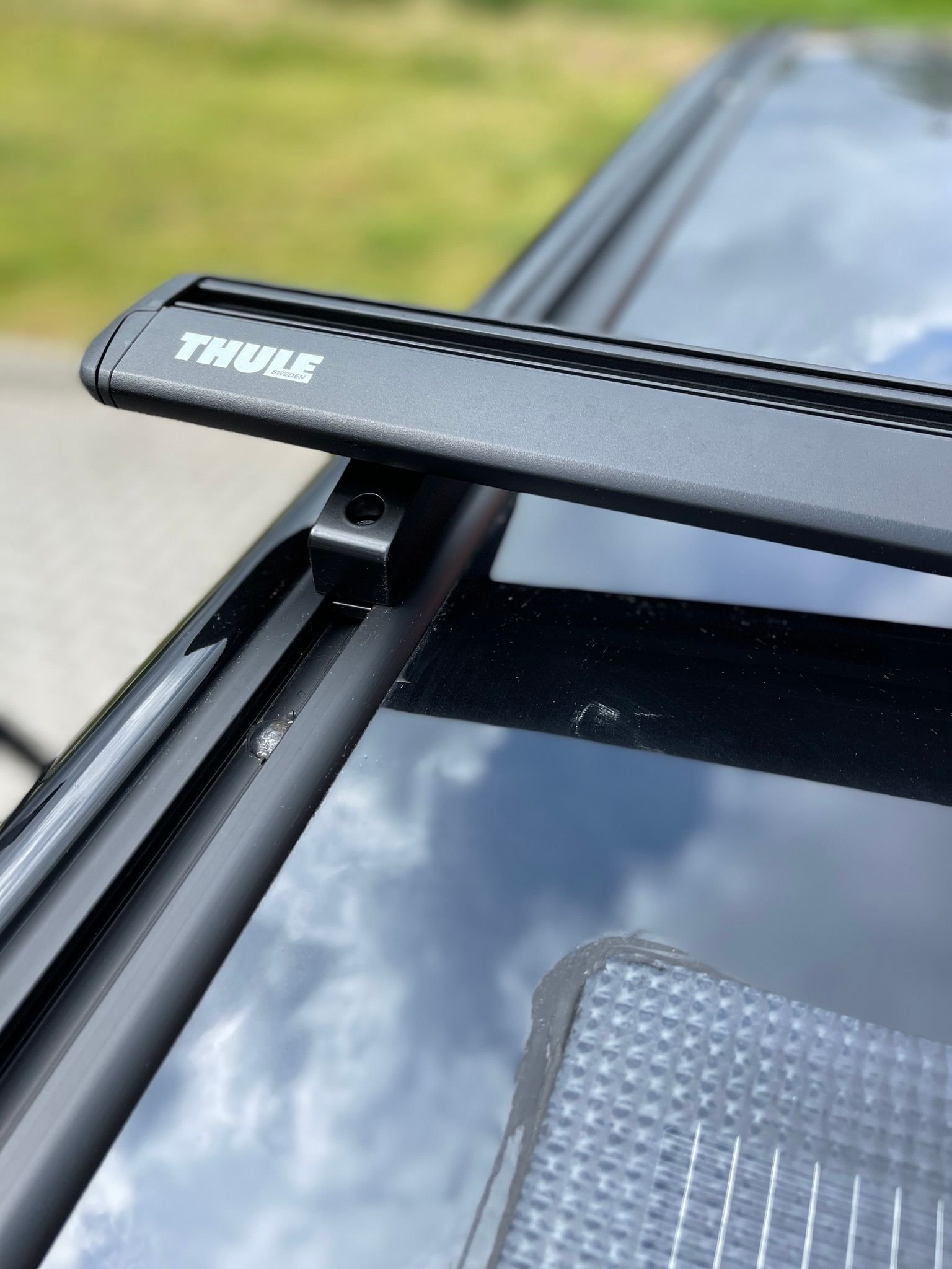 vws-vansupport-01-1920w.jpg