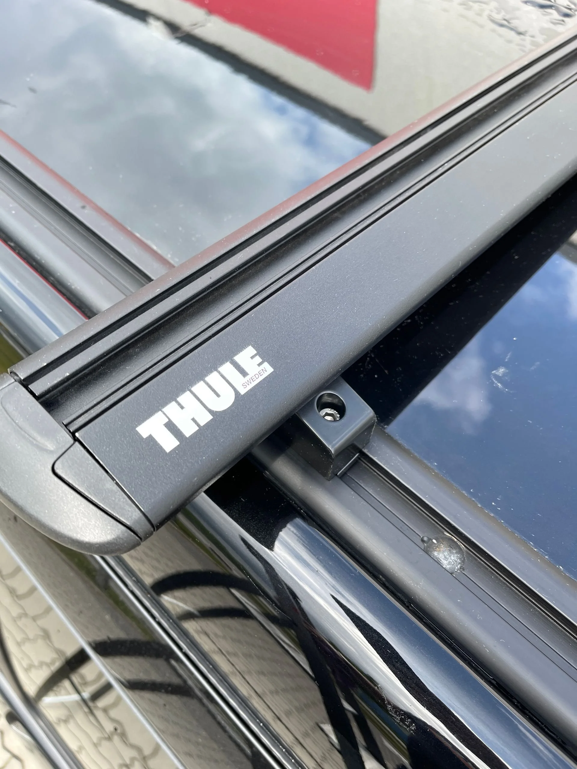 vws-vansupport-04-1920w.jpg