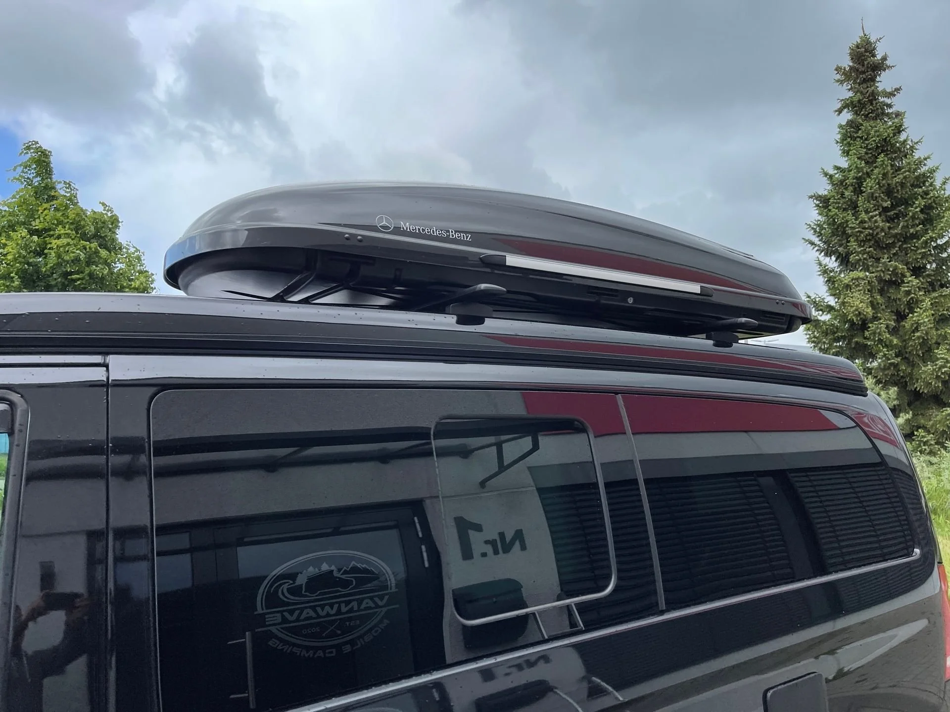 vws-vansupport-05-1920w.jpg