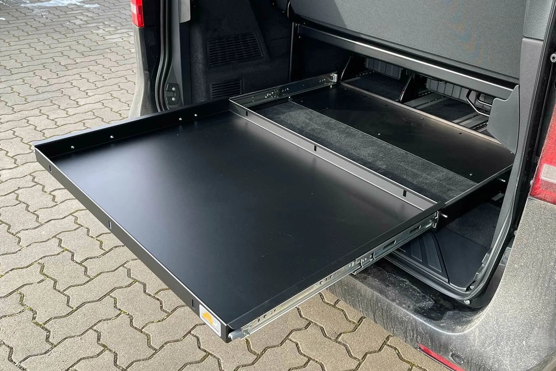 vs700mph-a-vanslide-700-fuer-mercedes-marcopolo-horizon-activity-vito-v-klasse-01-1920w.jpg