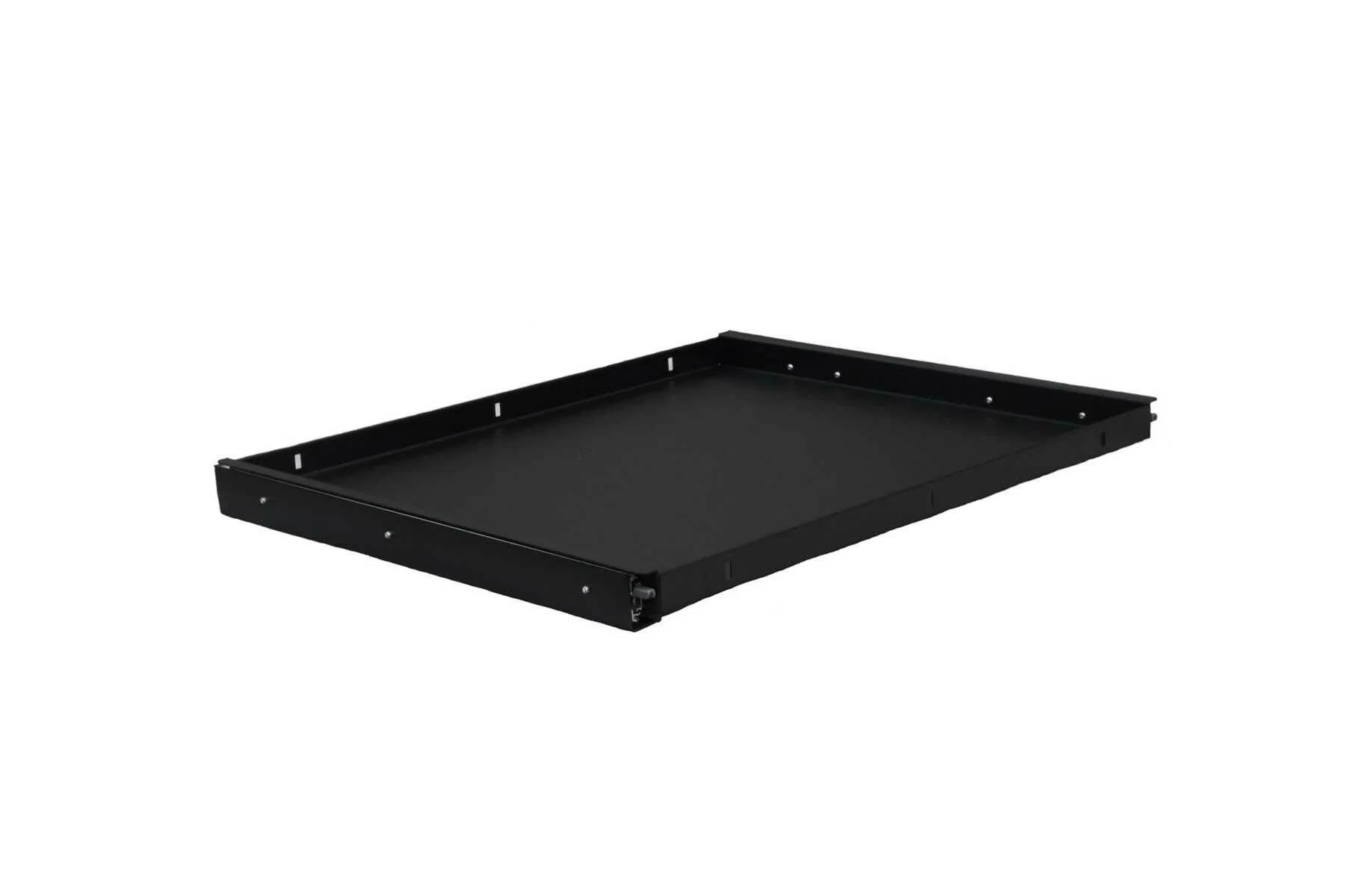 vs800mp-vanslide-800-fuer-mercedes-marcopolo-mit-kueche-03-274174ae-1920w.jpg