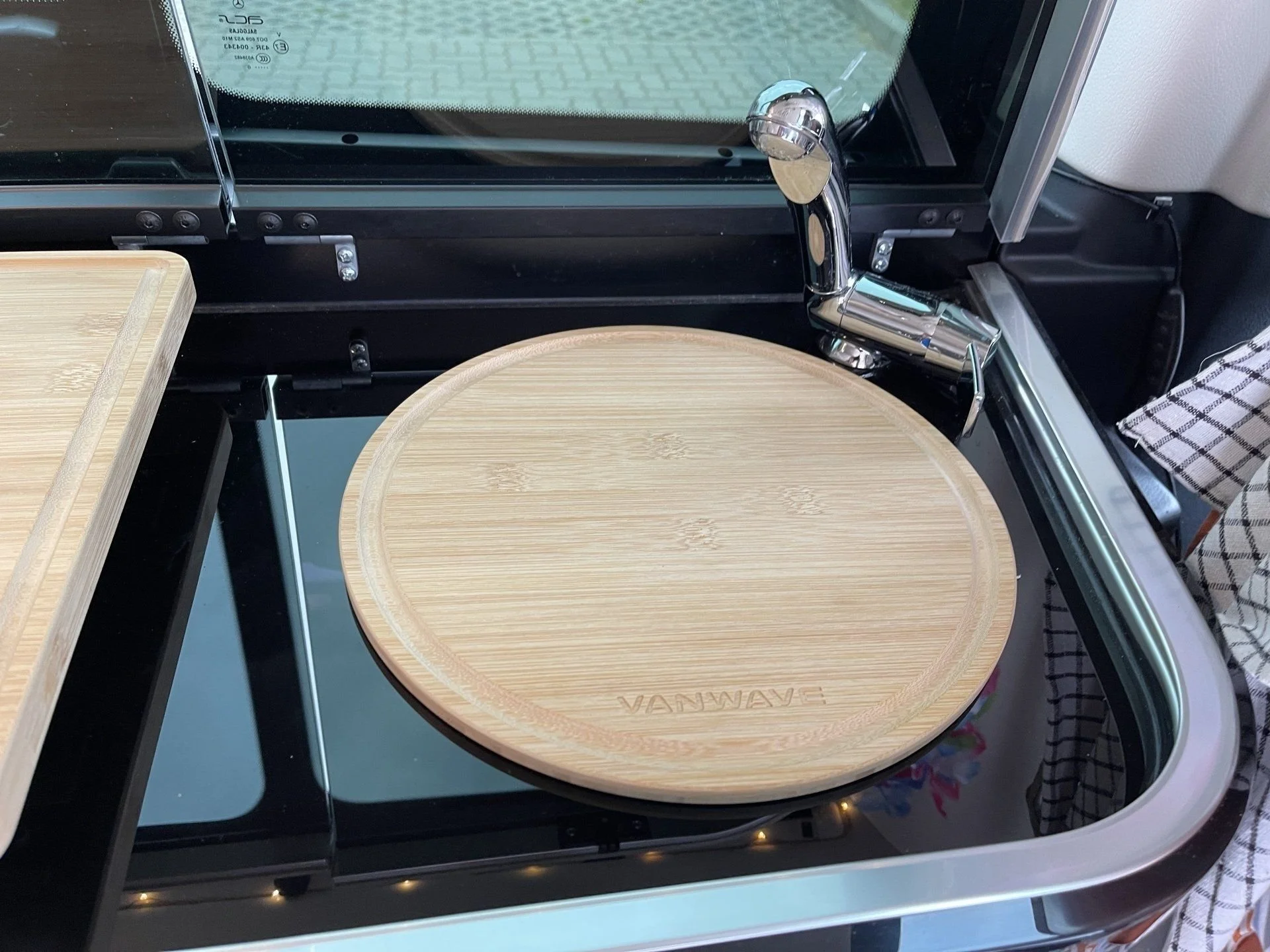 vbt-vanboard-2-02-1920w.jpg