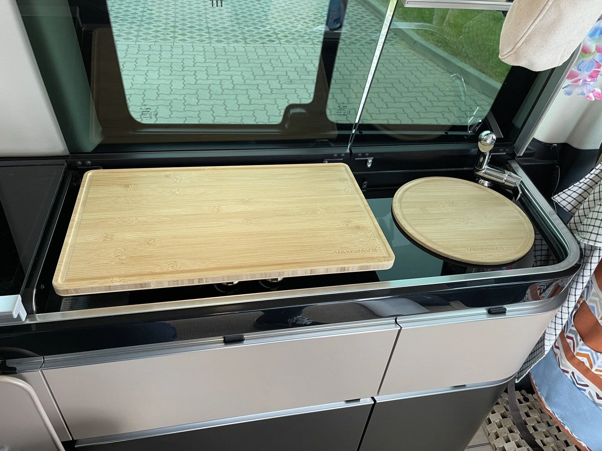 vbt-vanboard-2-03-1920w.jpg