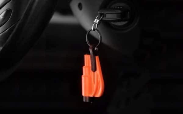vwls-vanlifesaver-03-2092aa6c-1920w.jpg