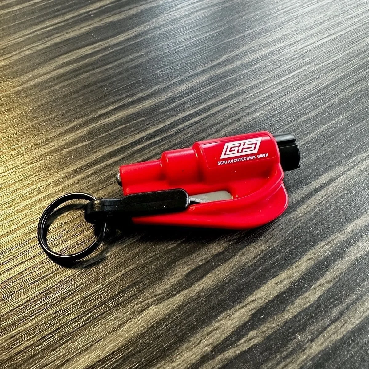 vwls-vanlifesaver-04-00d8b49a-1920w.jpg