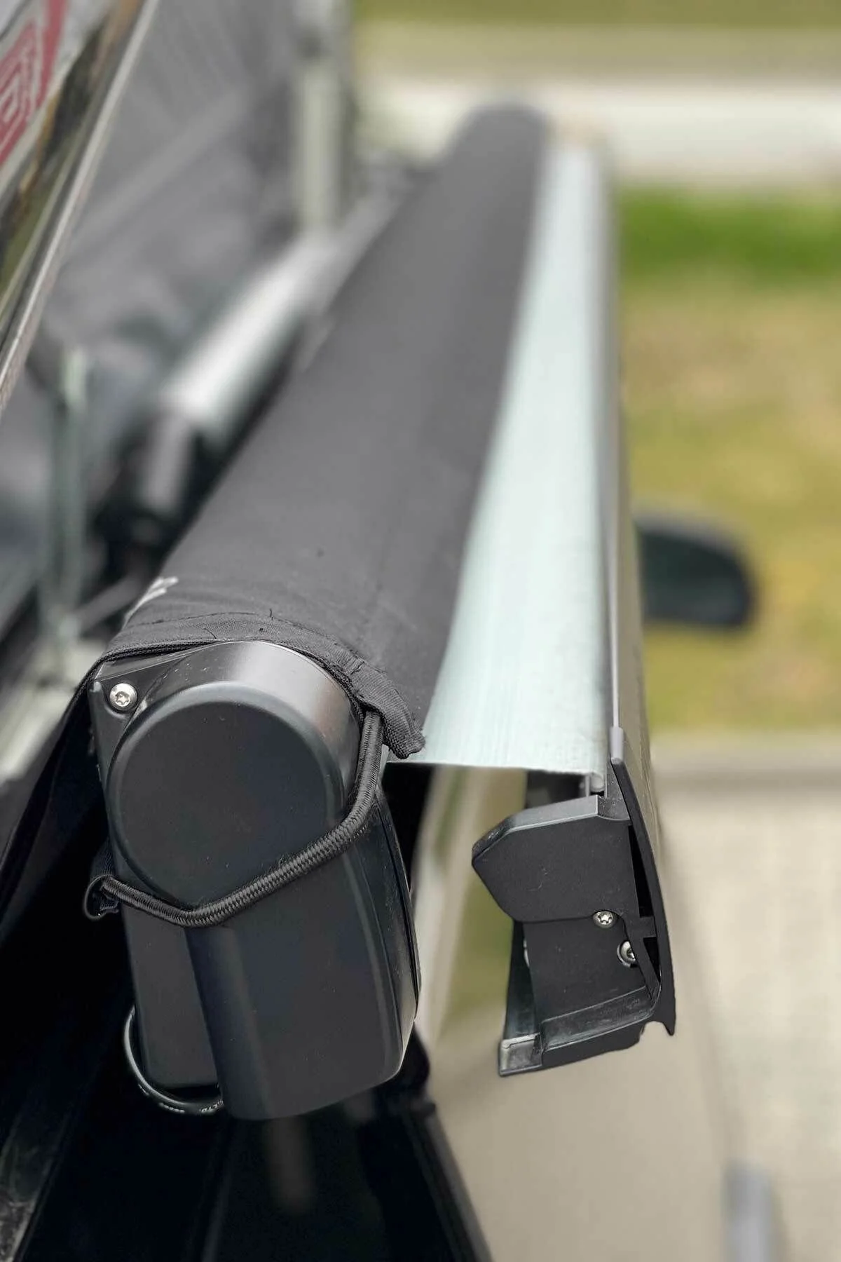 vwrp-vanrainprotection-06-de877acf-1920w.jpg